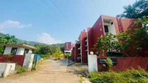 Sanjivani House